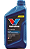 Valvoline Óleo de Câmbio ATF ULV 946 ml - MERCON ULV 10R80 Ford 10L90 GM - Imagem 1