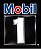 Óleo de motor MOBIL 1 ESP 5W30 946 ml - ACEA C2/C3 GM Dexos 2 MB 229.52 VW 504.00 507.00 - Imagem 4