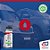 Tratamento para Óleo Diesel ACTIOIL A550 VL 100 ml - Trata até 100 Litros - Imagem 4