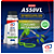 Tratamento para Óleo Diesel ACTIOIL A550 VL 100 ml - Trata até 100 Litros - Imagem 3