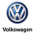 Fluído HALDEX Original VW G 060 175 A2 - Óleo para diferencial traseiro VW Audi - Imagem 5