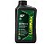 Óléo ATF DX6 LUBRAX 1lt - Transmissão Automática Multi Veículo Audi Ford Fiat GM Jeep MB Nissan VW - Imagem 1