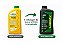 Óléo ATF DX6 LUBRAX 1lt - Transmissão Automática Multi Veículo Audi Ford Fiat GM Jeep MB Nissan VW - Imagem 3