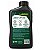 Óléo ATF DX6 LUBRAX 1lt - Transmissão Automática Multi Veículo Audi Ford Fiat GM Jeep MB Nissan VW - Imagem 2