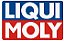 Óleo para sistemas de tração integral AWD Haldex - LIQUI MOLY Multi-disc clutch oil 1 L - Imagem 4