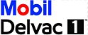 Mobil Delvac 1 Gear Oil 75W90 - Lubrificante Sintético para Sistemas de Transmissão API GL-5 API MT-1 - Imagem 3