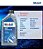 Mobil ATF Multiveículo 1 LT - Fluído de Transmissão Automática Dexron VI Mercon LV Toyota WS SP IV Hyundai Jeep Chery - Imagem 2