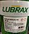 LUBRAX Unitractor 10W30 20 lt - Lubrificante de alto desempenho para tratores e veículos pesados - Imagem 2