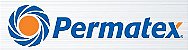 Permatex 2 FORM-GASKET SEALANT 85g FAG2 80016 - Formador de Juntas para uniões Flexíveis aprovado para aplicações Aeronáuticas - Imagem 4