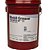 Graxa Mobilgrease XHP 222 Blue ISO VG-220 NLGI-2 20 kg - Complexo de Lítio - Imagem 1