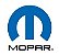 Óleo de Motor MOPAR Maxpro SAE 5W30 Synthetic Diesel DPF C2 Jeep Chryslet Dodge Fiat - Imagem 3