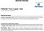 Permatex 2 FORM-A GASKET SEALANT 311g FAG2 80011 - Formador de Juntas para uniões Flexíveis aprovado para aplicações Aeronáuticas - Imagem 2