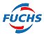 Fluído de Freio FUCHS MAINTAIN DOT 5.1 500 ml - MB 331.0 / VW TL 766-Y - Imagem 3