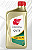 Fluído de Transmissão Idemitsu CVTF Type TLS-FE 946 ml - Toyota CVT Fluid FE - Imagem 1