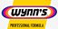 Aditivo para aumentar a octanagem da Gasolina - Wynn's Octane 99 +PLUS+ 325 ml *NOVO* - Imagem 2