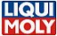 Aditivo Redutor de Atrito LIQUI MOLY Oil Additiv 300 ml - Proteção contra desgaste e Economia de Combustível - Imagem 4