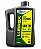 Óleo de Motor Lubrax Top Turbo 10W30 API CK-4 228.31 ACEA E11 4 Litros - Exclusivo Motores Diesel - Imagem 1