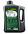 Óleo de Motor Lubrax Top Turbo 10W30 API CK-4 228.31 ACEA E11 4 Litros - Exclusivo Motores Diesel - Imagem 2
