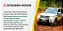 Óleo de Motor Lubrax Advento 4X4 Plus 10W30 API CK-4 SN Gl 3 Litros - Exclusivo Mitsubishi Diesel Gasolina Flex - Imagem 4
