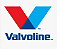 Fluido para Transmissão Automática Valvoline MAXLIFE ATF Multi-Vehicle CVT - DEXRON VI MERCON LV e CVT NS-3 - Imagem 8