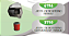 KIT de Filtros de Transmissão Automática Interno e Externo com Junta JF011E CVT - Nissan Mitsubishi Renault Fluence - Imagem 4