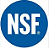 Graxa Lubrificante Sintética Klüberfood NH1 11-572 NSF 1 Kg - Uso na Indústria Alimentícia e Farmacêutica - Imagem 3