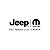 Óleo de Câmbio Automático MOPAR 8 e 9 Marchas 946 ml - Jeep FIAT Chrysler Dodge RAM - Imagem 3
