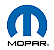 Óleo de Câmbio Automático MOPAR 8 e 9 Marchas 946 ml - Jeep FIAT Chrysler Dodge RAM - Imagem 6