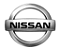Óleo para Motor Diesel Sintético 5W30 DPF ACEA C4 1 lt - Genuíno Nissan com filtro de particulados - Imagem 5
