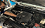 Óleo para Motor Diesel Sintético 5W30 DPF ACEA C4 1 lt - Genuíno Nissan com filtro de particulados - Imagem 4