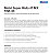 Mobil Super Moto 4T MX 10W30 Semissintético API SL / JASO MA2 1 LT - Imagem 2