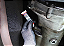 Liqui Moly Gear-Oil Additive 20g - Reduz atrito e desgaste de Transmissão Manual e Diferencial - Imagem 4