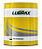 Lubrificante Sintético Lubrax GOLD XP GL-4 75W80 - Caixas Manuais e Automatizadas - Imagem 1