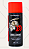Carb & Choke Cleaner Autoamerica 450 ml - Descarbonizante de Motor / Carburador e Injetores TBI - Imagem 1