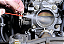 Carb & Choke Cleaner Autoamerica 450 ml - Descarbonizante de Motor / Carburador e Injetores TBI - Imagem 5