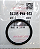 Anéis de Vedação para Câmbio CVT HONDA 5T0 HCF2 - 91302-5T0-003 91305-PN4-003 91303-5T0-003 Made in Japan - Imagem 3