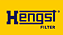 Filtro de Transmissão Hengst 6DCT450 6DCT450 Volvo XC60 Ford Citroen Peugeot (suporte Refil e oring) - Imagem 8