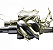Mobil SHC Gear 460 Tambor 176,9 Kg - Óleo para Engrenagens Sintético - Imagem 6