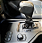 Adaptador / Conexão ATF Kit 114 A77 - Ford Ranger 3.2 - Para encaixe nos Equipamentos de Transmissão Automática - Imagem 4