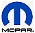 Óleo MOPAR Maxpro SAE 0W20 SYNTHETIC API SP ILSAC GF-6A MS-6395 9.55535 Original Chrysler, Dodge, FIAT, Jeep, Ram - Imagem 4