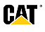 Óleo de Motor Diesel CATERPILLAR 15W40 Cat DEO CAT ECF-2 API CI-4 ACEA E7-16 - Imagem 3