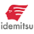 Óleo de Transmissão Automática Idemitsu ATF TYPE S - Nissan Infiniti Matic S Matic J Matic D - Imagem 6