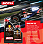 Lubrificante para Motores MOTUL 8100 X-Cess 5W30 1 Lt - Aprovações BMW MB VW RENAULT Gas Flex Diesel - Imagem 4