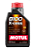 Lubrificante para Motores MOTUL 8100 X-Cess 5W30 1 Lt - Aprovações BMW MB VW RENAULT Gas Flex Diesel - Imagem 1