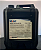 Óleo para Engrenagens Mobil Vacuoline 528 ISO-VG 150 Balde 20 Lts - Imagem 1