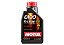 Óleo de Motor Motul 8100 X-clean FE 5W30 C2 C3 MB PSA Renault Fiat com DPF - Imagem 1