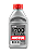 Fluído de Freio de alto Desempenho Motul RBF 700 FACTORY LINE 500 ml - Imagem 1