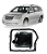 Filtro de Transmissão Automática Interno 62TE com Junta - Aplicação Chrysler Dodge Fiat - Imagem 5