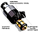 Fuel Injector Cleaner Gasolina e Diesel 325 ML - Limpeza do Sistema de Injeção Gas e Diesel - Imagem 3