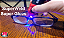 J-B WELD SUPERWELD 33301 Light Activated Instant Glue 5g - Super Cola Instantânea ativada por Luz Seca em 10 segundos - Imagem 6